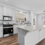 Prep, Cook, and Entertain with Ease