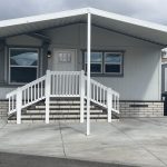 Anaheim CA Mobile Home Rentals