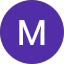 Mae F Avatar