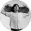 Ryan Avatar