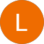 Lilia Candel Avatar