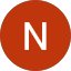 Nicole Vinh Avatar